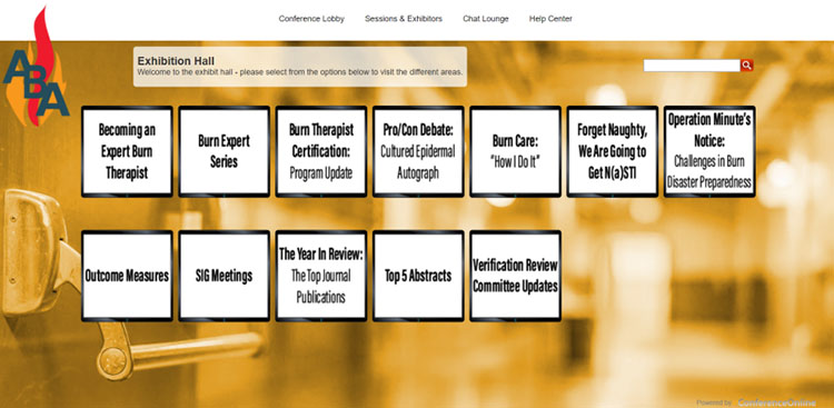 不朽情缘(中国)官方网站入口