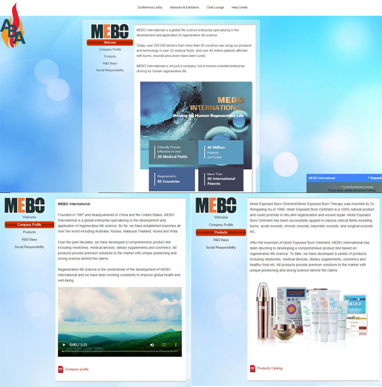 不朽情缘(中国)官方网站入口