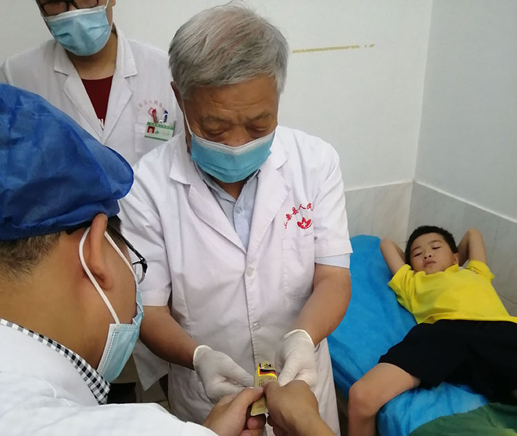 不朽情缘(中国)官方网站入口