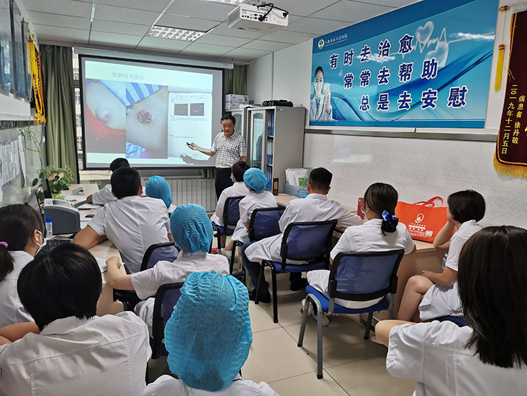 不朽情缘(中国)官方网站入口