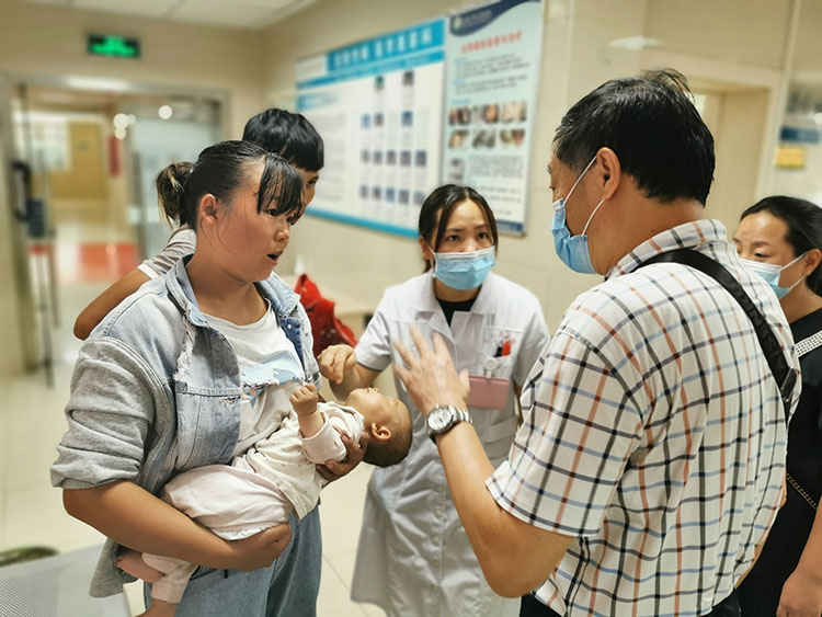 不朽情缘(中国)官方网站入口