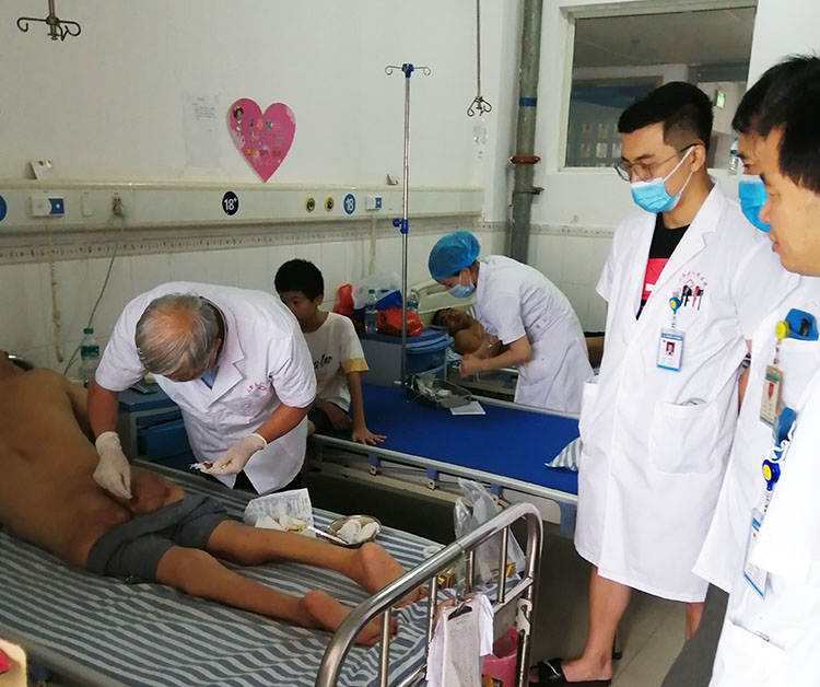 不朽情缘(中国)官方网站入口