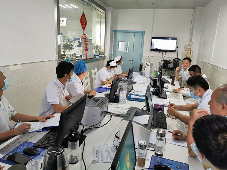 不朽情缘(中国)官方网站入口