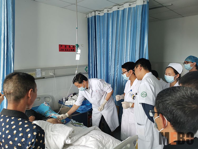 不朽情缘(中国)官方网站入口