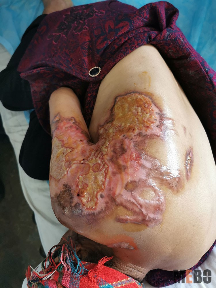 不朽情缘(中国)官方网站入口