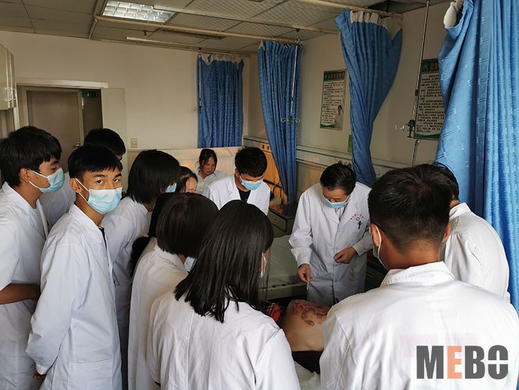 不朽情缘(中国)官方网站入口