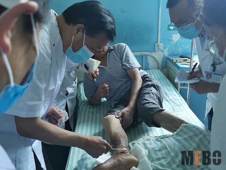 不朽情缘(中国)官方网站入口