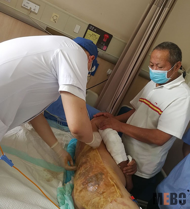 不朽情缘(中国)官方网站入口