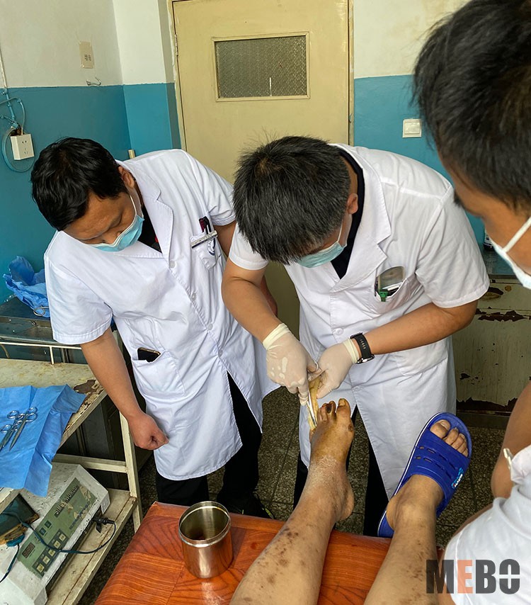 不朽情缘(中国)官方网站入口