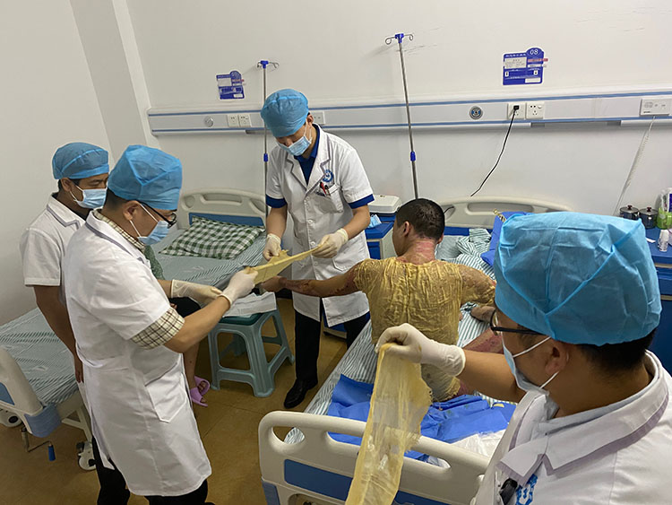 不朽情缘(中国)官方网站入口