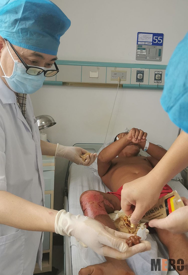 不朽情缘(中国)官方网站入口