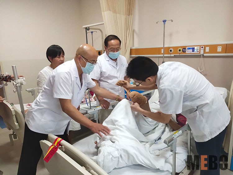 不朽情缘(中国)官方网站入口