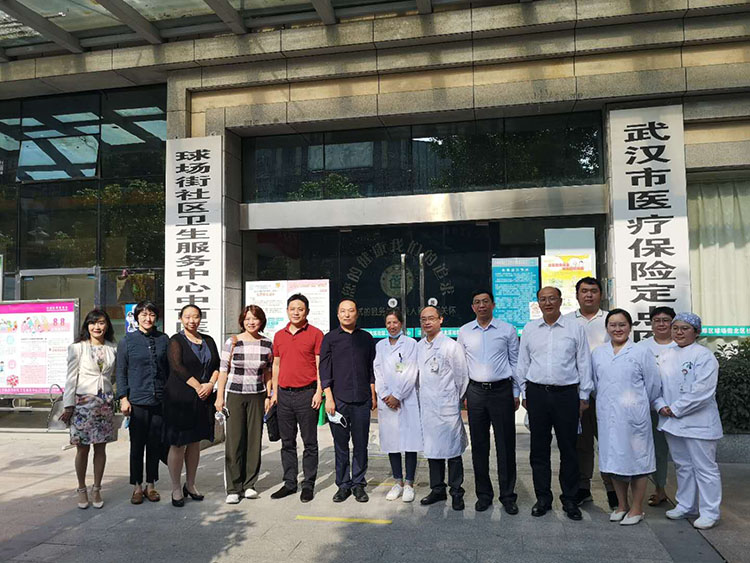 不朽情缘(中国)官方网站入口