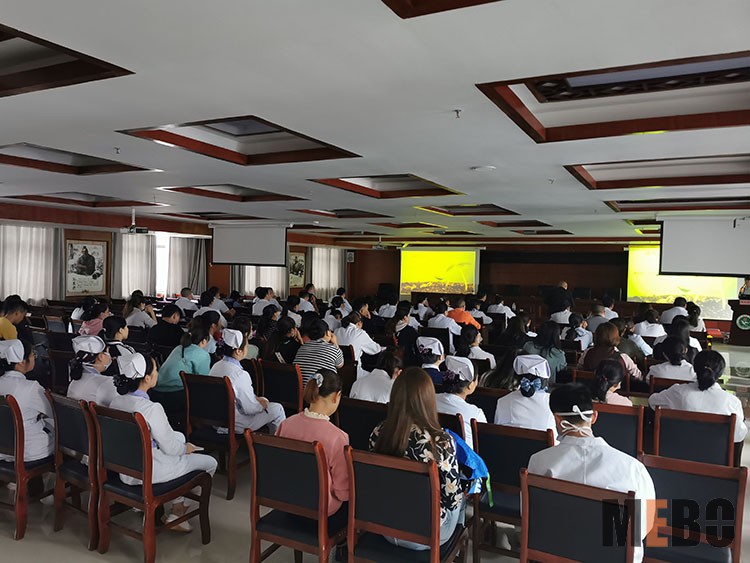 不朽情缘(中国)官方网站入口