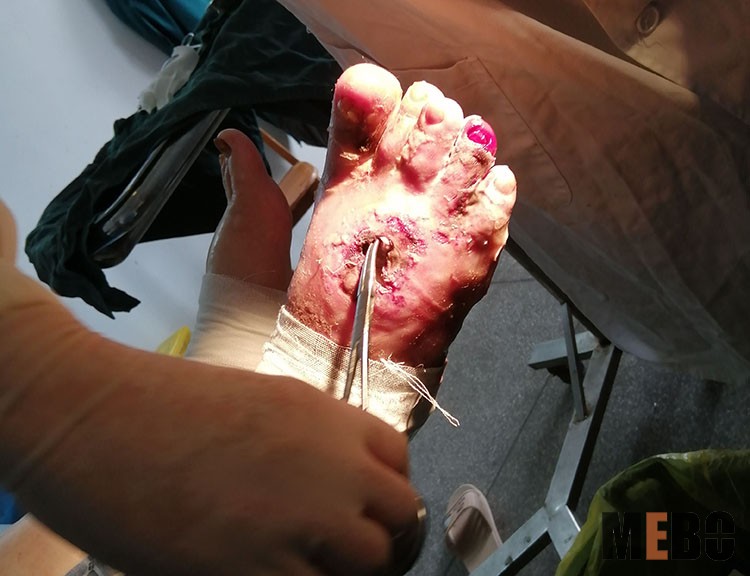 不朽情缘(中国)官方网站入口