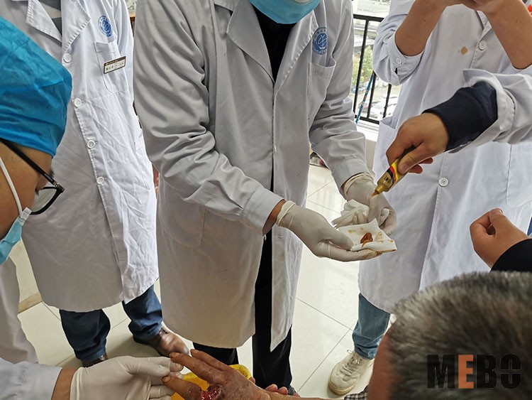 不朽情缘(中国)官方网站入口