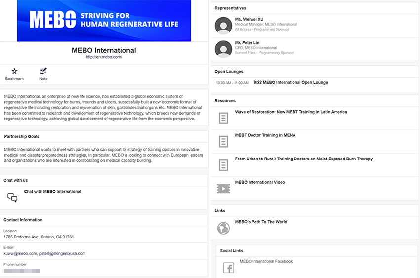 不朽情缘(中国)官方网站入口