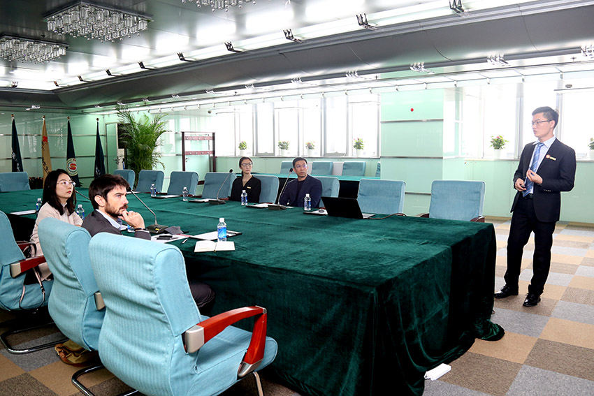 不朽情缘(中国)官方网站入口