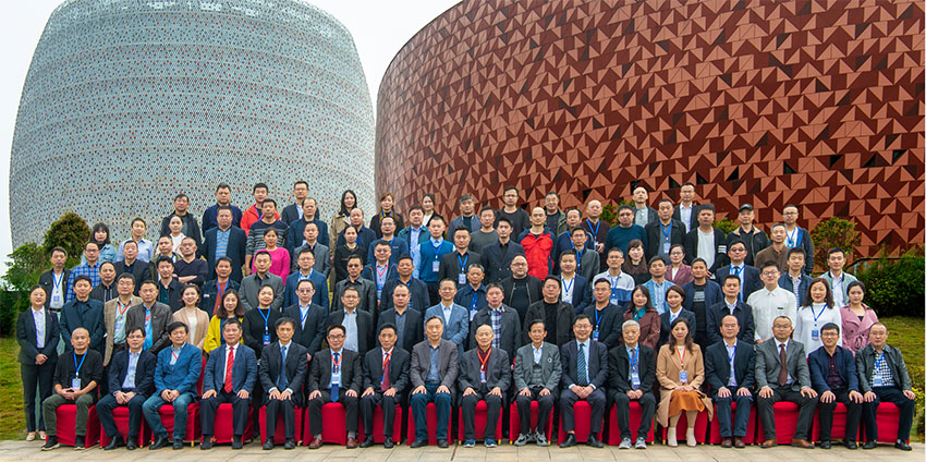 不朽情缘(中国)官方网站入口