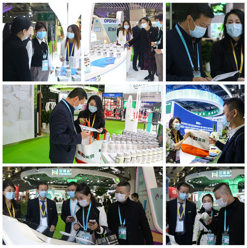 不朽情缘(中国)官方网站入口