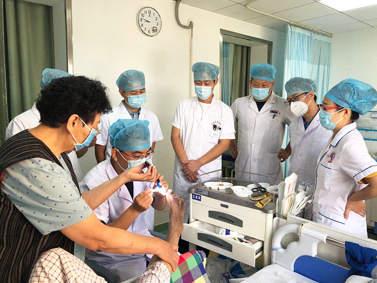 不朽情缘(中国)官方网站入口