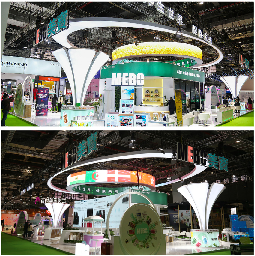 不朽情缘(中国)官方网站入口