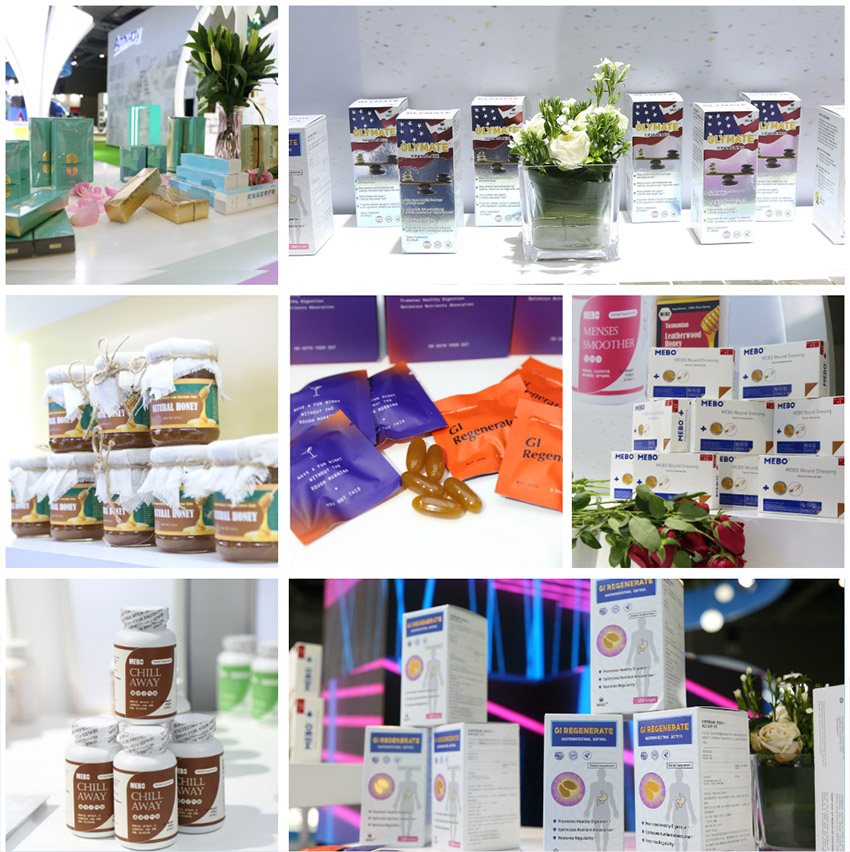 不朽情缘(中国)官方网站入口