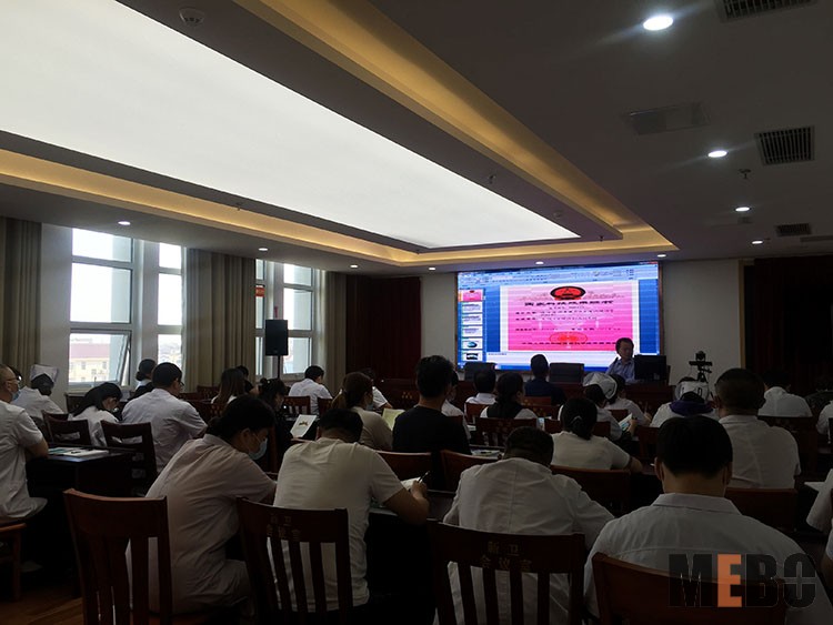 不朽情缘(中国)官方网站入口