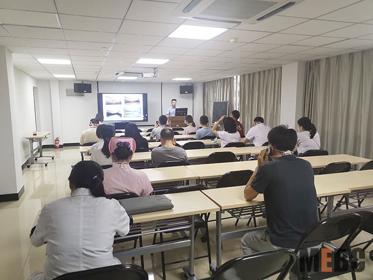 不朽情缘(中国)官方网站入口