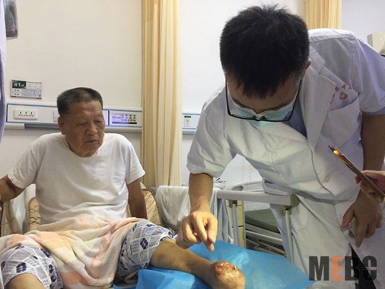 不朽情缘(中国)官方网站入口