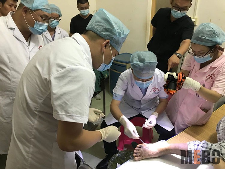 不朽情缘(中国)官方网站入口