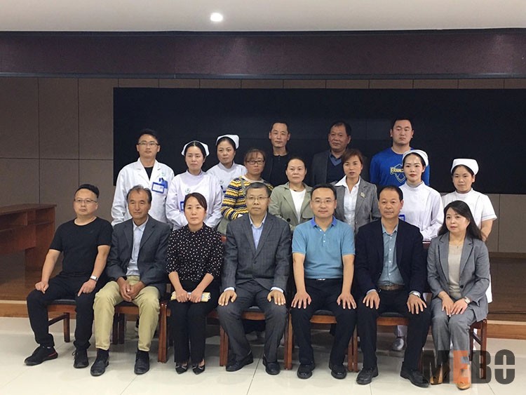 不朽情缘(中国)官方网站入口