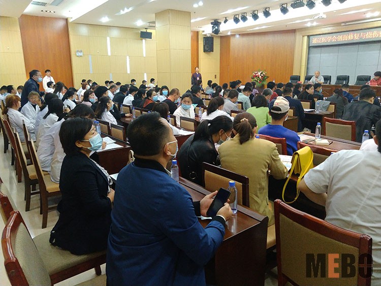 不朽情缘(中国)官方网站入口