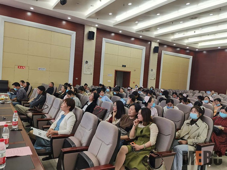 不朽情缘(中国)官方网站入口