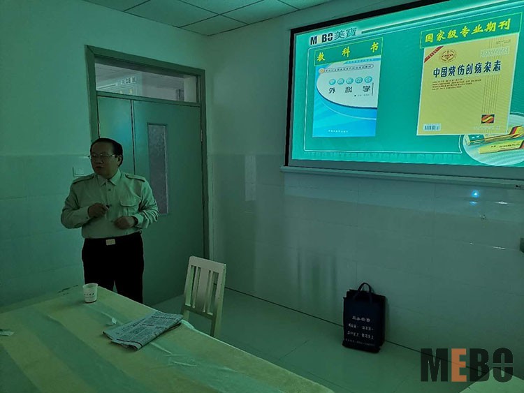 不朽情缘(中国)官方网站入口