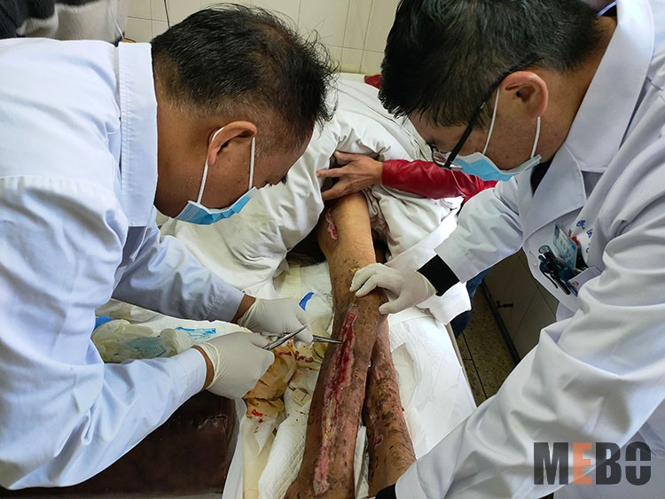 不朽情缘(中国)官方网站入口