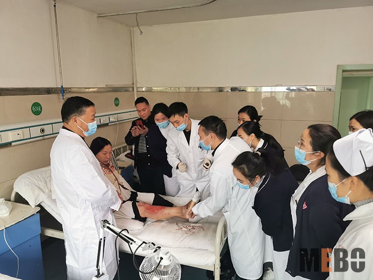 不朽情缘(中国)官方网站入口