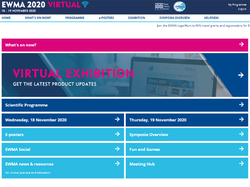 不朽情缘(中国)官方网站入口