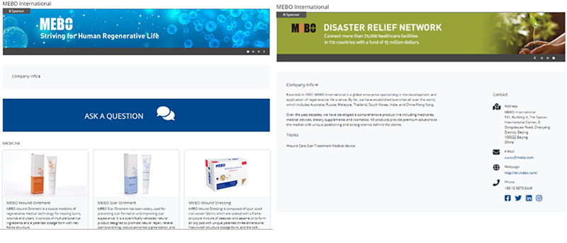 不朽情缘(中国)官方网站入口