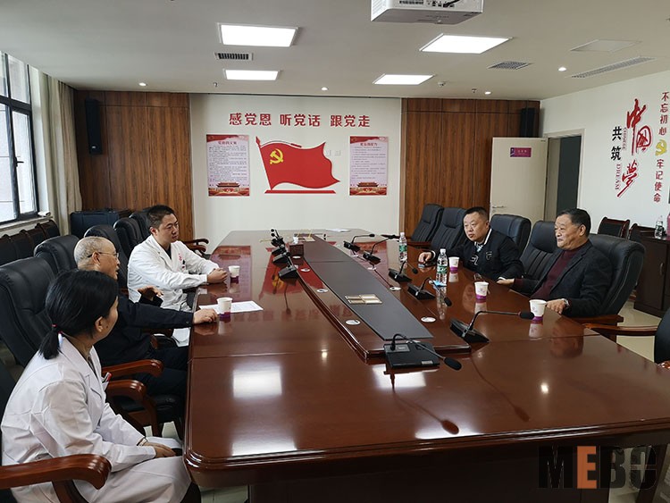 不朽情缘(中国)官方网站入口