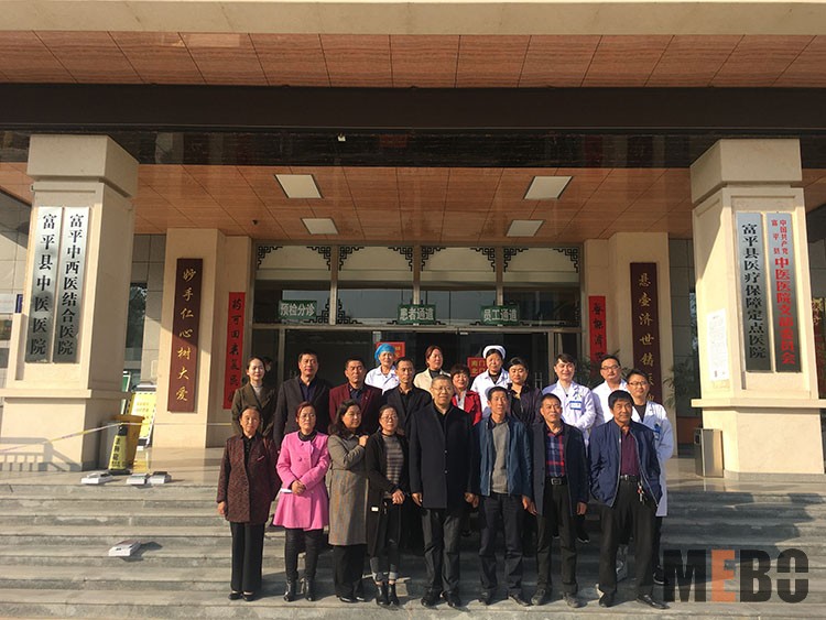 不朽情缘(中国)官方网站入口