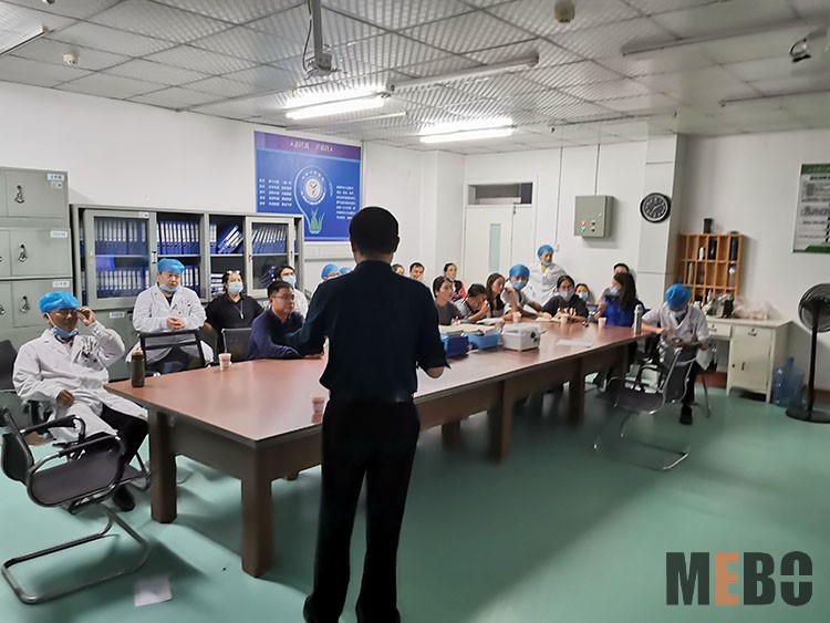 不朽情缘(中国)官方网站入口