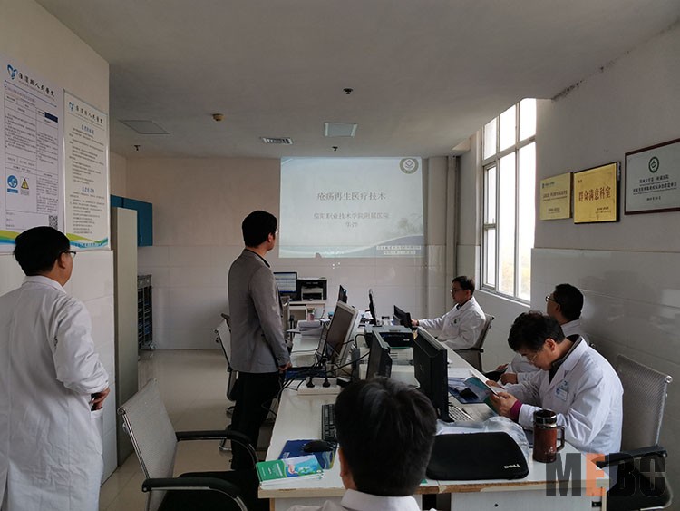 不朽情缘(中国)官方网站入口