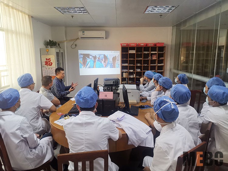 不朽情缘(中国)官方网站入口