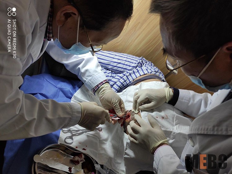 不朽情缘(中国)官方网站入口