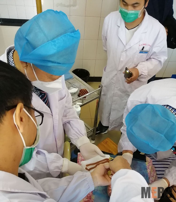 不朽情缘(中国)官方网站入口