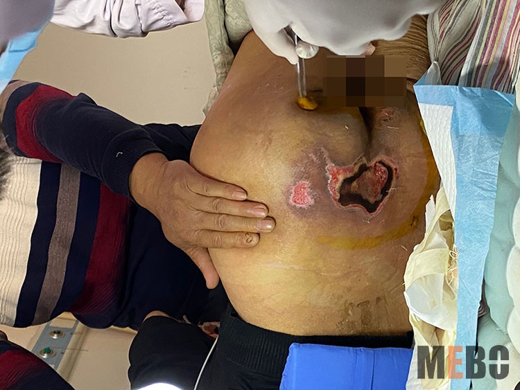 不朽情缘(中国)官方网站入口