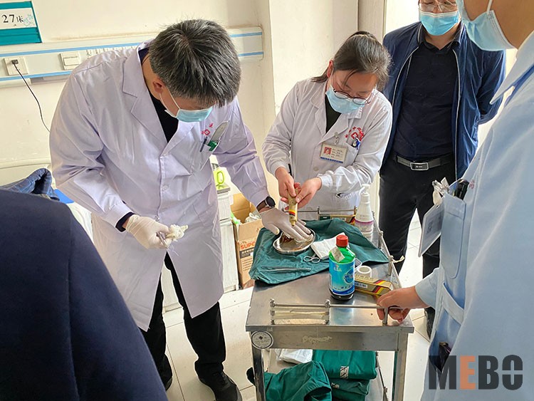 不朽情缘(中国)官方网站入口