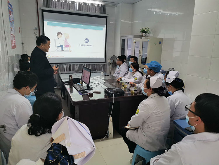 不朽情缘(中国)官方网站入口