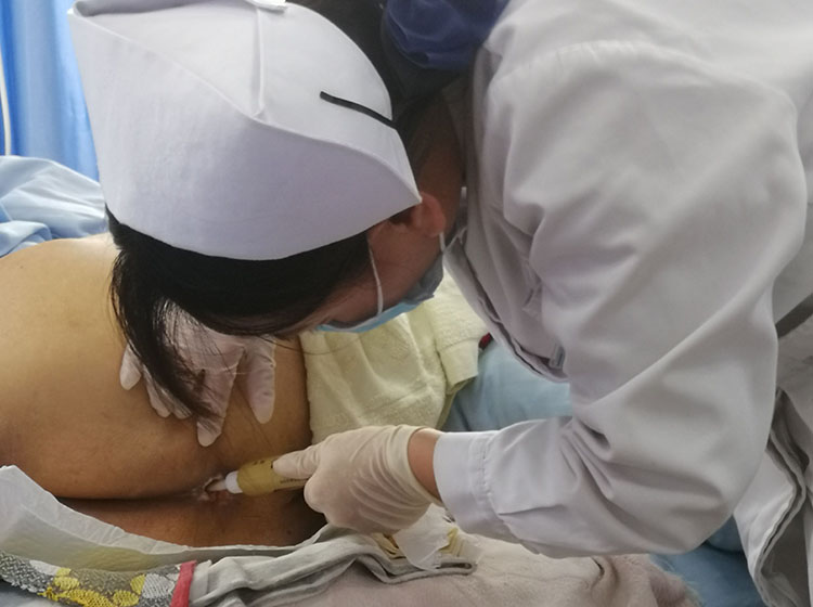 不朽情缘(中国)官方网站入口